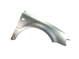 PARALAMA DIREITO PASSAT 1998 1999 A 2000