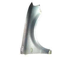 PARALAMA DIREITO PASSAT 1998 1999 A 2000