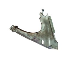 PARALAMA DIREITO PASSAT 1998 1999 A 2000