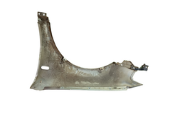 PARALAMA DIREITO PASSAT 1998 1999 A 2000