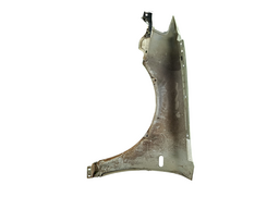 PARALAMA DIREITO PASSAT 1998 1999 A 2000