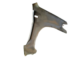 PARALAMA ESQUERDO PAJERO TR4 2003 2004 A 2006