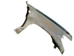 PARALAMA ESQUERDO PAJERO TR4 2003 2004 A 2006