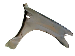 PARALAMA ESQUERDO PAJERO TR4 2003 2004 A 2006