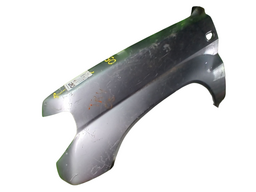 PARALAMA ESQUERDO PAJERO TR4 2003 2004 A 2006