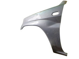 PARALAMA ESQUERDO PAJERO TR4 2003 2004 A 2006