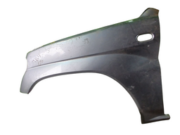 Paralama Esquerdo Pajero Tr4 2003 2004 a 2006