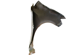 PARALAMA ESQUERDO EDGE 2009 2010 A 2014