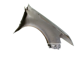 PARALAMA ESQUERDO EDGE 2009 2010 A 2014