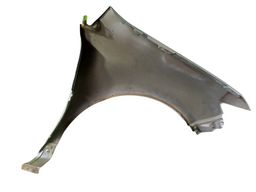 PARALAMA ESQUERDO EDGE 2009 2010 A 2014