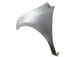 PARALAMA ESQUERDO EDGE 2009 2010 A 2014