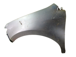 Paralama Esquerdo Edge 2009 2010 a 2014