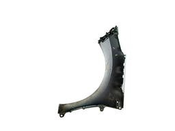 PARALAMA DIREITO PEUGEOT 308 408 2012 A 2019