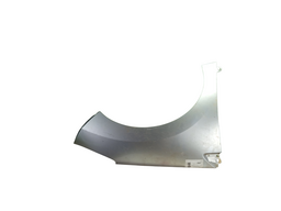 PARALAMA DIREITO PEUGEOT 308 408 2012 A 2019