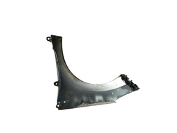 PARALAMA DIREITO PEUGEOT 308 408 2012 A 2019