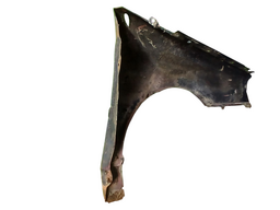 PARALAMA ESQUERDO GOLF 1995 A 1998 C/ FURO PISCA