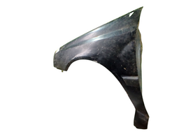 PARALAMA ESQUERDO GOLF 1995 A 1998 C/ FURO PISCA