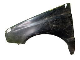 Paralama Esquerdo Golf 1995 a 1998 C/ Furo Pisca