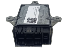 MODULO AIRBAG BMW X3 X4 COD. 315A1FC3901 COM COLISÃO