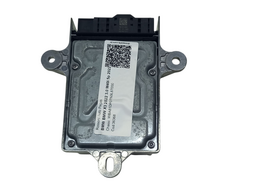 MODULO AIRBAG BMW X3 X4 COD. 315A1FC3901 COM COLISÃO