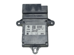 Modulo Airbag Bmw X3 X4 Cod. 315A1FC3901 Com Colisão