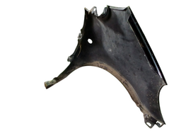 PARALAMA ESQUERDO MERCEDES CLASSE A 160 190 1999 A 2005