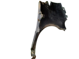 PARALAMA ESQUERDO MERCEDES CLASSE A 160 190 1999 A 2005