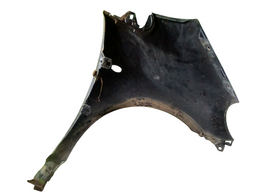 PARALAMA ESQUERDO MERCEDES CLASSE A 160 190 1999 A 2005