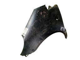 PARALAMA ESQUERDO MERCEDES CLASSE A 160 190 1999 A 2005