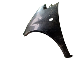 PARALAMA ESQUERDO MERCEDES CLASSE A 160 190 1999 A 2005