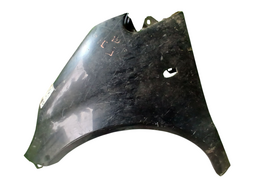 PARALAMA ESQUERDO MERCEDES CLASSE A 160 190 1999 A 2005