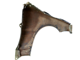 PARALAMA ESQUERDO UNO FIORINO 2005 2006 A 2013