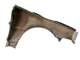 PARALAMA ESQUERDO UNO FIORINO 2005 2006 A 2013