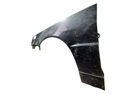 PARALAMA ESQUERDO UNO FIORINO 2005 2006 A 2013