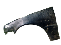 PARALAMA ESQUERDO UNO FIORINO 2005 2006 A 2013