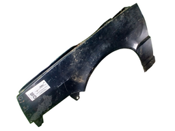 PARALAMA ESQUERDO UNO FIORINO 2005 2006 A 2013