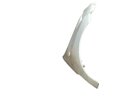 PARALAMA LADO DIREITO DOBLO 2010 2011 A 2021