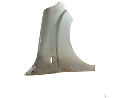 Paralama Lado Direito Doblo 2010 2011 a 2021