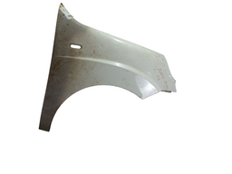 PARALAMA LADO DIREITO DOBLO 2010 2011 A 2021