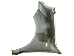 PARALAMA LADO DIREITO DOBLO 2010 2011 A 2021