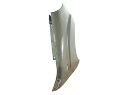 PARALAMA LADO DIREITO DOBLO 2010 2011 A 2021