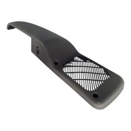 BOLSA PORTA DIANTEIRA DIREITA FIESTA COURIER XS61F23862