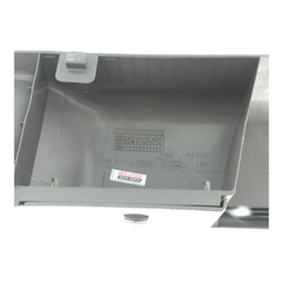 BOLSA PORTA DIANTEIRA DIREITA FIESTA COURIER XS61F23862