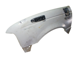 PARALAMA ESQUERDO RANGER 1998 1999 A 2009