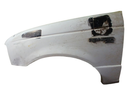 Paralama Esquerdo Ranger 1998 1999 a 2009