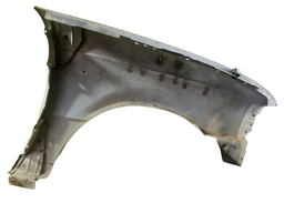 PARALAMA ESQUERDO RANGER 1998 1999 A 2009