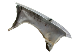 PARALAMA ESQUERDO RANGER 1998 1999 A 2009