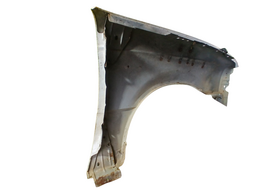 PARALAMA ESQUERDO RANGER 1998 1999 A 2009