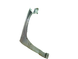 PARALAMA DIREITO PALIO WEEKEND ADVENTURE 2014/2020