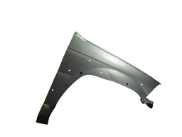 PARALAMA DIREITO PALIO WEEKEND ADVENTURE 2014/2020